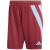 Team Coll Burgundy 2 / Team Light Blue