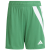team green / white