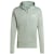 silver green