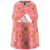 Semi Pink Glow S16 / Semi Solar Orange