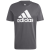 dgh solid grey