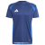 Team Navy Blue 2