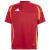 Team Power RED 2 / APP Solar RED