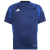 Team Navy Blue 2