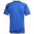 Team Royal Blue