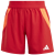 Team Power RED 2 / APP Solar RED