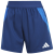 Team Navy Blue 2