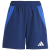 Team Navy Blue 2