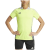 Team Solar Yellow 2