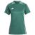 Team Dark Green