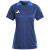 Team Navy Blue 2