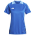 Team Royal Blue