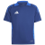 Team Navy Blue 2