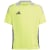 Team Solar Yellow 2 / Grey TWO F17