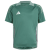 Team Dark Green