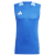team royal blue