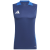team navy blue 2