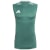 team dark green