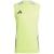 team solar yellow 2