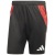 black / APP Solar RED