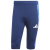 Team Navy Blue 2