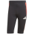 Black / APP Solar RED