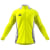 Team Solar Yellow 2