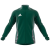 Team Dark Green