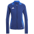 Team Navy Blue 2