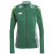 Team Dark Green