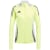 Team Solar Yellow 2