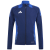 Team Navy Blue 2