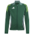Team Dark Green