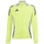 Team Solar Yellow 2
