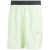 Semi Green Spark S24