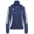 Team Navy Blue 2 / white