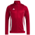 Team Power RED 2 / white