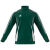 Team Dark Green / white