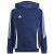 Team Navy Blue 2 / White