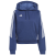 Team Navy Blue 2 / White