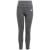 grey six / white