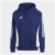 Team Navy Blue 2 / White