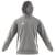 Team MID Grey / white