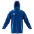 team royal blue