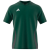 Team Dark Green