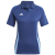 Team Navy Blue 2