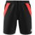black / APP Solar RED