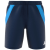 Team Navy Blue 2