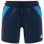 Team Navy Blue 2