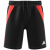 Black / APP Solar RED